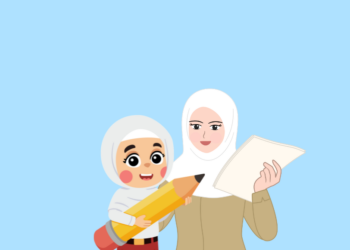Di Balik Siswa Merundung Guru: Ketika Gizi Anak Tercukupi, Akhlak Malah Terdegradasi