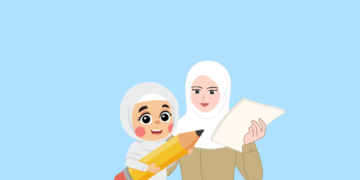 Di Balik Siswa Merundung Guru: Ketika Gizi Anak Tercukupi, Akhlak Malah Terdegradasi