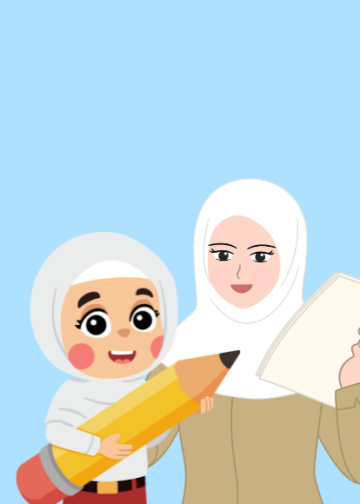 Di Balik Siswa Merundung Guru: Ketika Gizi Anak Tercukupi, Akhlak Malah Terdegradasi