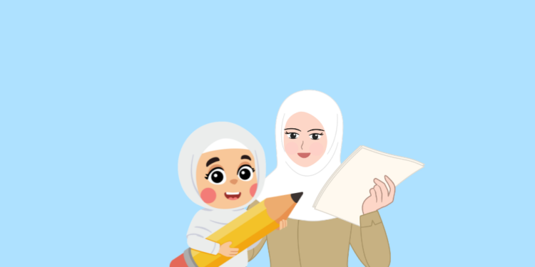 Di Balik Siswa Merundung Guru: Ketika Gizi Anak Tercukupi, Akhlak Malah Terdegradasi