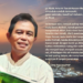 Puisi-puisi Eddy Pranata PNP | Pusat Cahaya