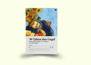 Membaca Rancauan Arman Dhani
