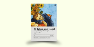 Membaca Racauan Arman Dhani