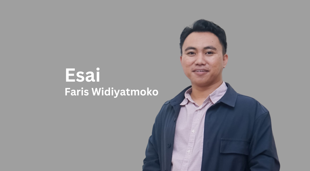 Sepatu yang Kekecilan dan Pembelajaran dari Situbondo