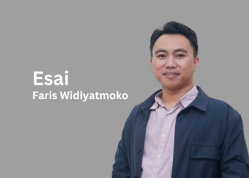 Sepatu yang Kekecilan dan Pembelajaran dari Situbondo