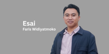 Sepatu yang Kekecilan dan Pembelajaran dari Situbondo