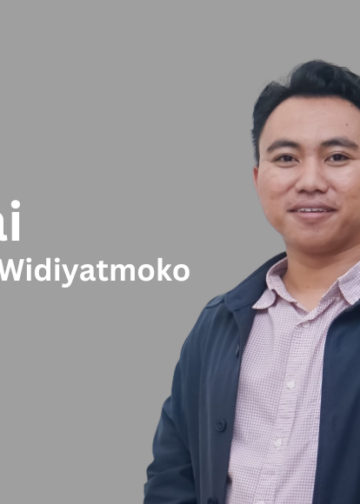Sepatu yang Kekecilan dan Pembelajaran dari Situbondo