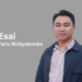 Sepatu yang Kekecilan dan Pembelajaran dari Situbondo