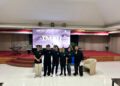 Penayangan Perdana Film Dokumenter IMAJI Karya Heri Windi Anggara