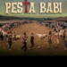 Refleksi Usai Menonton Film ‘Pesta Babi’ di Ubud
