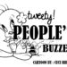 Buzzer Rakyat