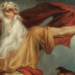 King Lear dan Refleksi Kekuasaan Hari Ini