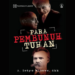Nietzsche Tidak Membunuh Tuhan