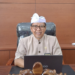 Kapan Pejabat BGN Meresmikan MBG Khusus Pesantren di Bali?