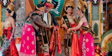 ‘Dipaning Jayaswara’: Cahaya Baru Jegeg Bagus Tabanan 2026