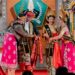 ‘Dipaning Jayaswara’: Cahaya Baru Jegeg Bagus Tabanan 2026