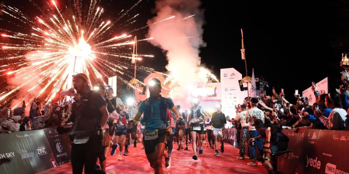 BTR Ultra 2026 dan Hal-hal yang Menjadikannya Prestisius