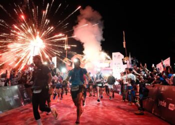 BTR Ultra 2026 dan Hal-hal yang Menjadikannya Prestisius