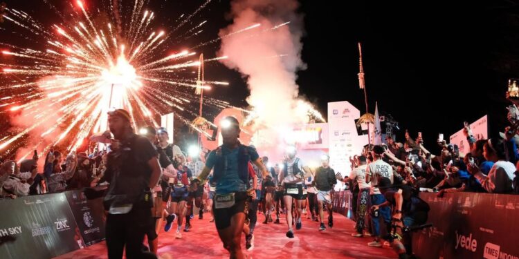 BTR Ultra 2026 dan Hal-hal yang Menjadikannya Prestisius