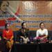 Komunitas Perempuan Bali Utara Rayakan Pikiran Kartini