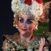 Cekrek Sunyi Mata Kamera Widnyana Sudibya