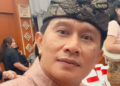 Pengunjung PKB 2026 Jangan Bawa Makanan dan Minuman dari Luar Taman Budaya