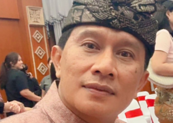 Pengunjung PKB 2026 Jangan Bawa Makanan dan Minuman dari Luar Taman Budaya