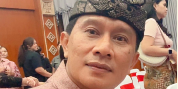 Pengunjung PKB 2026 Jangan Bawa Makanan dan Minuman dari Luar Taman Budaya