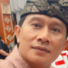 Pengunjung PKB 2026 Jangan Bawa Makanan dan Minuman dari Luar Taman Budaya