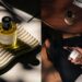 5 Kesalahan Fatal Saat Pakai Parfum Wanita —Nomor 3 Paling Sering!