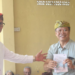 Peringatan Seabad I Made Sanggra Penjaga Ruh Sastra Bali Modern dengan Peluncuran ‘Geguritan Katemu ring Tampaksiring’