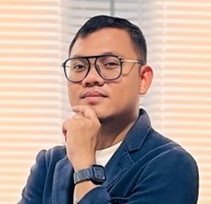 Salman Alade
