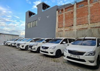 Tips Memilih Travel Malang Kediri dengan Harga Terjangkau