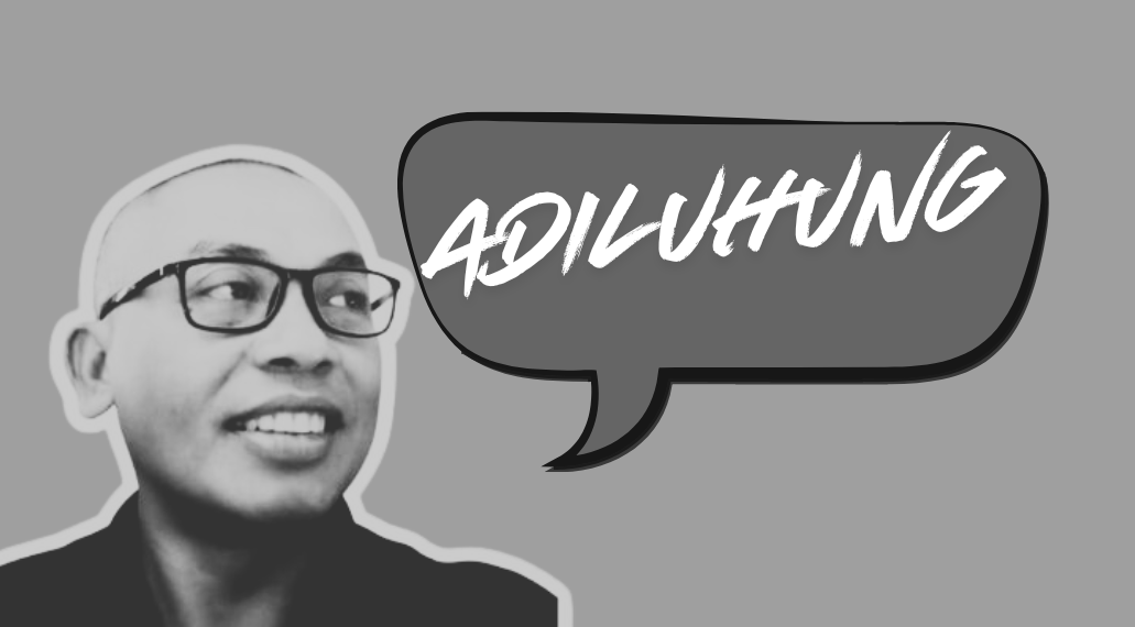 Adiluhung: Makna Luhur yang Kian Kabur