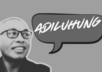 Adiluhung: Makna Luhur yang Kian Kabur