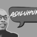 Adiluhung: Makna Luhur yang Kian Kabur