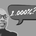 Bukan Hanya Salah Kaprah, “Sepakat 1.000%” Juga Cacat Logika