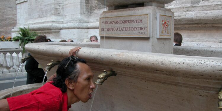 Sosok Seniman I Made Kaek, Membangun Jembatan antara Seni Rupa dan Pariwisata Bali
