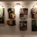 Pameran ‘Roots & Routes’: Refleksi Tentang Identitas, Ingatan dan Perjalanan Hidup