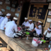 Berguru ke Baduy Luar
