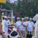 Wisata Orang Bali: ‘From Healing To Eling’
