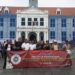 Kota Tua Tak Pernah Mati