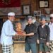 Oleh-Oleh dari Baduy Luar