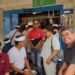 Refleksi Study Tiru ke Baduy Luar