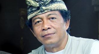 In Memoriam — Widnyana Sudibya, Fotografer yang Punya Jasa Besar Pada Arsip-arsip Kesenian Bali