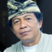 In Memoriam — Widnyana Sudibya, Fotografer yang Punya Jasa Besar Pada Arsip-arsip Kesenian Bali