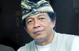 In Memoriam — Widnyana Sudibya, Fotografer yang Punya Jasa Besar Pada Arsip-arsip Kesenian Bali