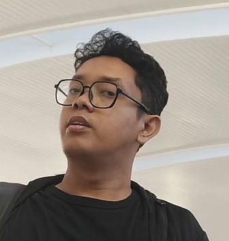 Azhari M. Latief