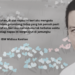 Puisi-puisi IBW Widiasa Keniten | Tuhan Beri Aku Waktu