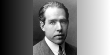 Niels Bohr, Spiritualitas, dan Pancakosha: Ketika Fisika Kuantum Bertemu Kebijaksanaan Timur